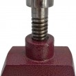 AWTOOLS AW24307 bench vices AWTOOLS AW24307 bench vices