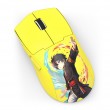 REDRAGON M918-AKB-PRO & K1NG PRO MAX 1K mouse RF Wireless + Bluetooth + USB Type-C REDRAGON M918-AKB-PRO & K1NG PRO MAX 1K mouse RF Wireless + Bluetooth + USB Type-C