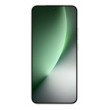 Honor Magic8 Lite 5G 17.2 cm (6.79 Honor Magic8 Lite 5G 17.2 cm (6.79
