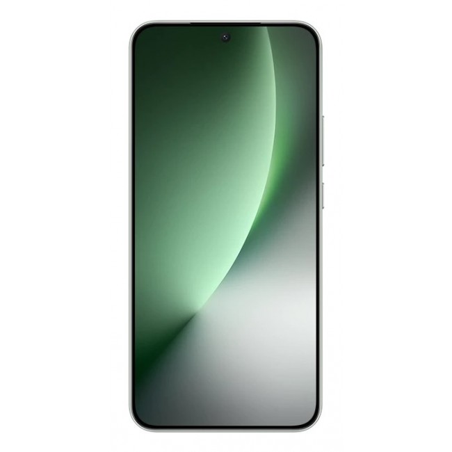 Honor Magic8 Lite 5G 17.2 cm (6.79 Honor Magic8 Lite 5G 17.2 cm (6.79