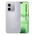 Honor 600 Lite 16.8 cm (6.6