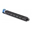 KYOCERA TK-8345C toner cartridge 1 pc(s) Original Cyan KYOCERA TK-8345C toner cartridge 1 pc(s) Original Cyan