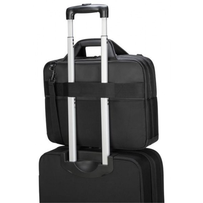 Targus Citygear 43.9 cm (17.3 Targus Citygear 43.9 cm (17.3