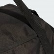 Adidas JY7943_500 duffel bag Adidas JY7943_500 duffel bag