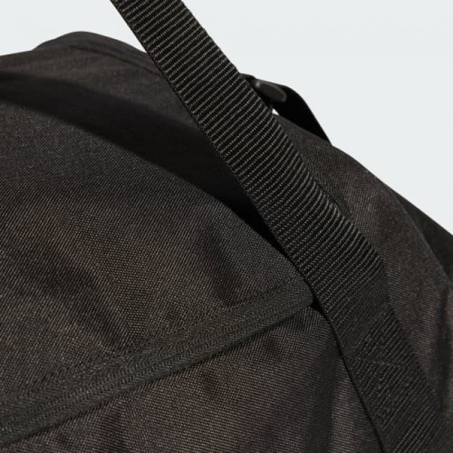 Adidas JY7943_500 duffel bag Adidas JY7943_500 duffel bag