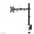 Neomounts FPMA-D550BLACK Monitor arm 10-32