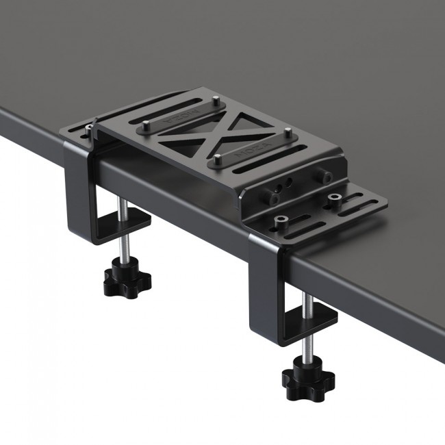 Moza Racing Table Clamp Moza Racing Table Clamp
