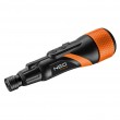 NEO tools 04-200 power screwdriver/impact driver