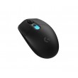 Logitech G G305 X SUPERLIGHT mouse Gaming Right-hand RF Wireless + Bluetooth Optical 44000 DPI