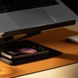 Native Union Home Laptop Stand - adjustable laptop