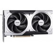 MSI GeForce RTX 5060 TI 8G VENTUS 2X OC PLUS NVIDIA 8 GB GDDR7 MSI GeForce RTX 5060 TI 8G VENTUS 2X OC PLUS NVIDIA 8 GB GDDR7