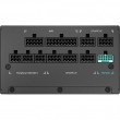 DeepCool PN1200-M (R-PNC00M-FC0B-JGEU)