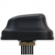 Antenna PR1KC640 Teltonika 5G GNSS Wi-Fi