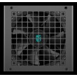Gamer Storm PF750X power supply unit 750 W 20+4 pin ATX ATX Black