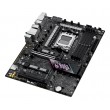ASUS ROG STRIX B850-E GAMING WIFI AMD B850 Socket AM5 ATX