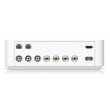 Ubiquiti PowerAmp Home White
