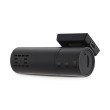 MIO MiVue J30 Dash Cam Mio Wi-Fi 1440P recording Superb picture quality 4M Sensor Super Capacitor, Integrated Wi-Fi, 140 wide angle view, 3-Axis G-Sensor