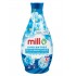 MILL Fresh Wind Fabric Conditioner Concentrate, 1.3 L