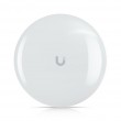 Ubiquiti UDB-Pro Network bridge 866.7 Mbit/s White Ubiquiti UDB-Pro Network bridge 866.7 Mbit/s White