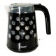 MAESTRO MR-045 electric kettle 1.7 l