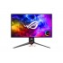 ASUS ROG Swift OLED PG27AQDM computer monitor 67.3 cm (26.5