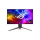 ASUS ROG Swift OLED PG27AQDM computer monitor 67.3 cm (26.5