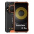 Smartphone Ulefone Power Armor 16 Pro 4GB/64GB (Orange)