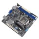 ASUS P12R-I ASMB10 Intel C252 LGA 1200 (Socket H5) ATX ASUS P12R-I ASMB10 Intel C252 LGA 1200 (Socket H5) ATX