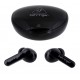 Behringer T-BUDS - in-ear wireless headphones Behringer T-BUDS - in-ear wireless headphones
