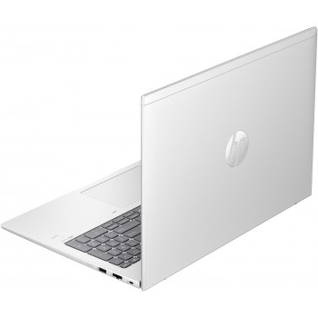 HP ProBook 460 G11 Intel Core Ultra 5 125U Laptop 40.6 cm (16