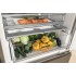Refrigerator-freezer WHIRLPOOL WH SP70 T241 P