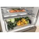 Refrigerator-freezer WHIRLPOOL WH SP70 T241 P Refrigerator-freezer WHIRLPOOL WH SP70 T241 P