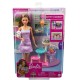 Barbie Kitty Condo Doll and Pets Barbie Kitty Condo Doll and Pets