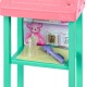 Barbie Baby Doctor Doll Barbie Baby Doctor Doll