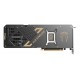 Zotac GAMING GeForce RTX 5070 Ti SOLID SFF OC NVIDIA 16 GB GDDR7