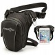 FREEDCONN THIGH POUCH ZC084 FREEDCONN THIGH POUCH ZC084