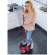 Mop Refill Vileda 3Action Velour XL