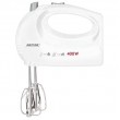 MPM MMR-25 hand mixer white
