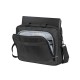 NATEC NTO-2238 laptop case 39.6 cm (15.6