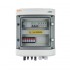 Connection switchgear DC+AC SH-588 DCAC