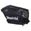 Electric mower MAKITA ELM3720 Electric mower MAKITA ELM3720