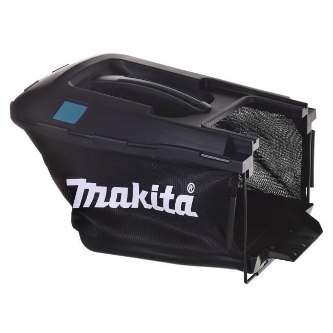 Electric mower MAKITA ELM3720 Electric mower MAKITA ELM3720