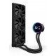 WATER COOLING NZXT KRAKEN ELITE 360 V2 LCD WATER COOLING NZXT KRAKEN ELITE 360 V2 LCD
