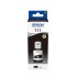 Epson 111 EcoTank Pigment black ink bottle