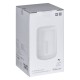 Xiaomi Mi Bedside Lamp 2 Smart table lamp White Wi-Fi Xiaomi Mi Bedside Lamp 2 Smart table lamp White Wi-Fi