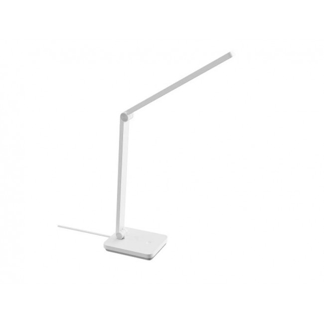 Xiaomi Desk Lamp Lite EU Xiaomi Desk Lamp Lite EU