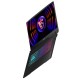 MSI Katana 17 B13VEK-1449XPL Intel Core i5 i5-13420H Laptop 43.9 cm (17.3
