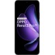 Oppo Reno 13 PRO 5G DS 12/512GB Graphite Grey Oppo Reno 13 PRO 5G DS 12/512GB Graphite Grey