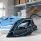 Steam iron MAESTRO MR-310C Steam iron MAESTRO MR-310C