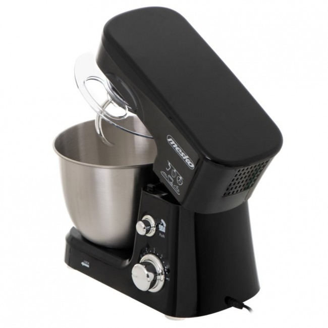 Mesko MS 4217 Planetary food processor 1200W Mesko MS 4217 Planetary food processor 1200W